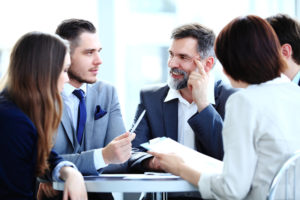 ISSSP Membership Benefits
