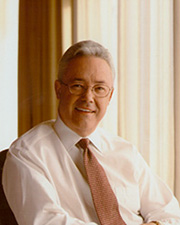 Dan Burnham