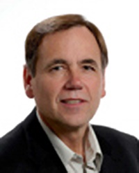 George Maszle