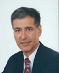 Joseph Valasquez