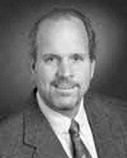 Robert Blaha