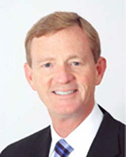 Tim Tyson
