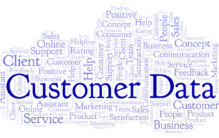 Setting Performance Standards with VOC and Customer Data