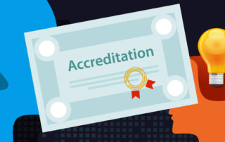 six sigma accreditation