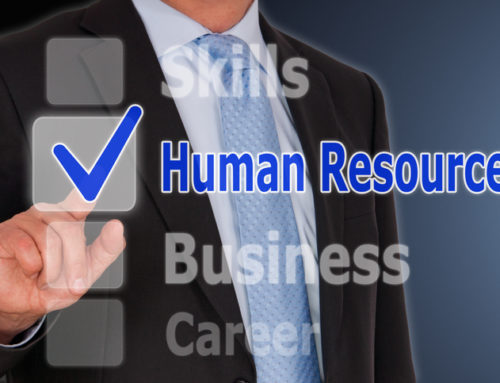 Using Six Sigma in an HR Environment