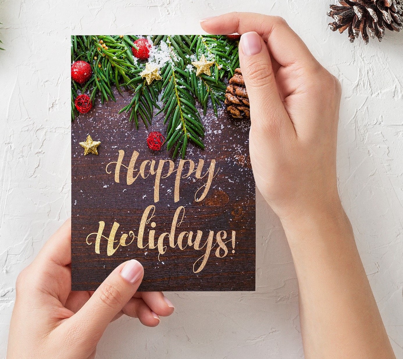 isssp-holiday