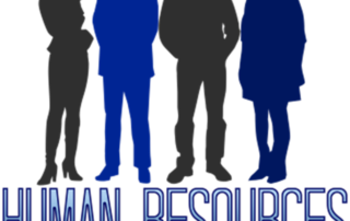 human resources