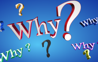 5 whys