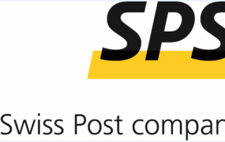 continuous improvement isssp