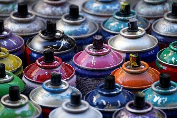 Lean Six Sigma in Paint and Coatings Manufacturing — ISSSP for Lean Six Sigma