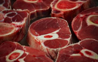 Agriculture Archives — ISSSP for Lean Six Sigma Agriculture Archives — ISSSP for Lean Six Sigma