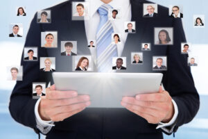 resources-discussion-forum-thumbnail-1-300x200