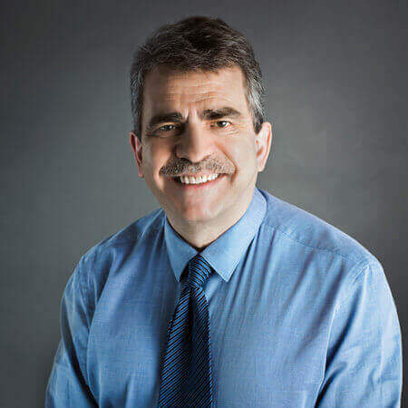 John Noguera