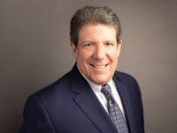 Bob Silvers