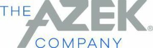 The AZEK Company