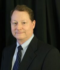 Jeff Heslop