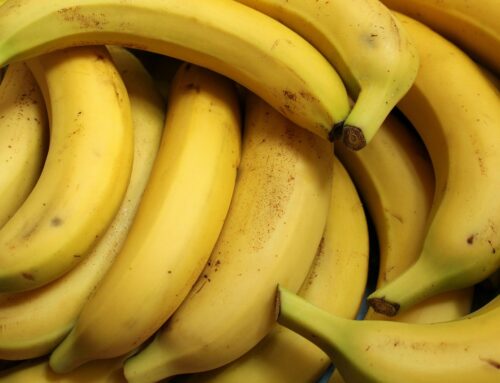 Six Sigma, Quality, and Productivity in the Banana Industry