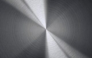 lean six sigma stainless steel