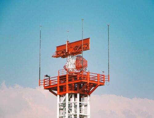 Lean and Six Sigma in Telecommunication Companies