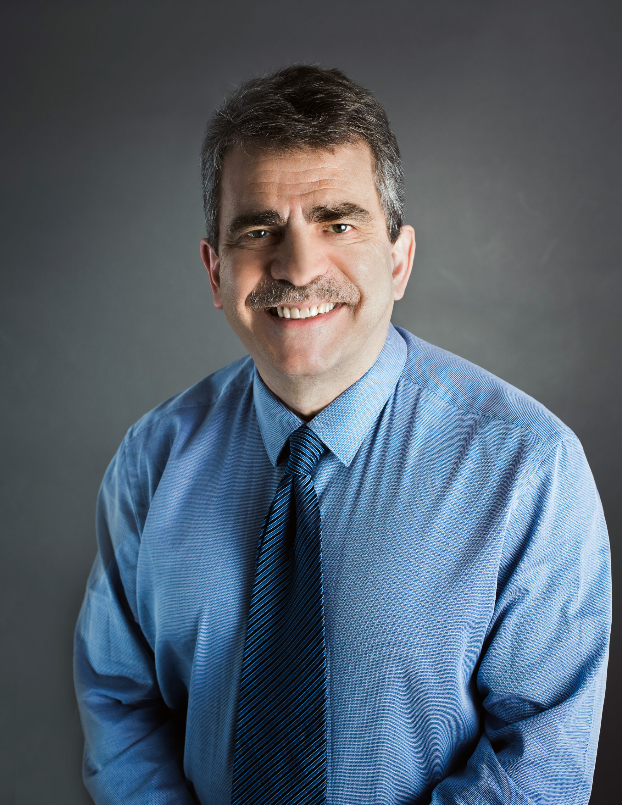 John Noguera