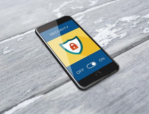 Lean Six Sigma and Cybersecurity