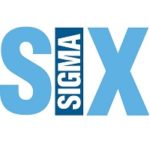 Profile picture of SixSigma.us