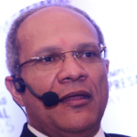 Profile picture of Quantum TC Consulting