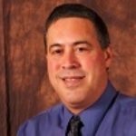 Profile picture of Brent Weichers