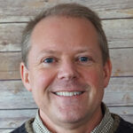 Profile picture of Eric Pierce