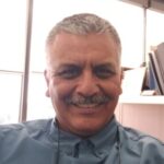 Profile picture of Ernesto L Garcia C