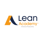 Profile picture of Lean Academy