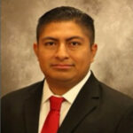 Profile picture of Gabriel Gomez