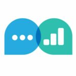 Profile picture of Pro Analytics