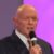 Profile picture of Stephen Covey