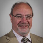 Profile picture of Alan Hulme-Lowe
