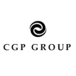 Profile picture of CGP Group