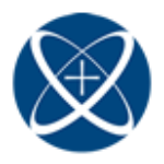 Profile picture of ITESO