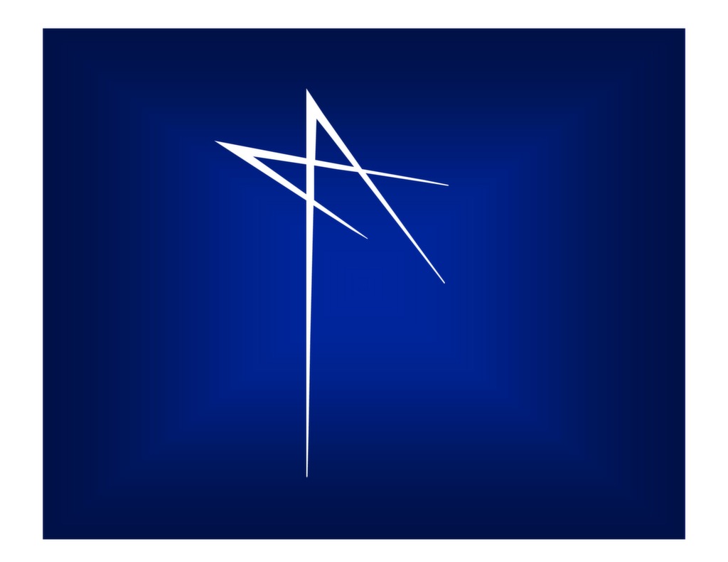 Operations Excellence at Lockheed Martin — ISSSP for Lean Six Sigma